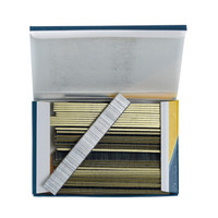 思派尔 汽动排钉 F25 5000支/盒