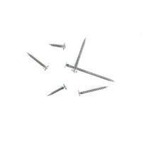 思派尔 不锈钢自攻钉 20不锈钢钉1斤/盒