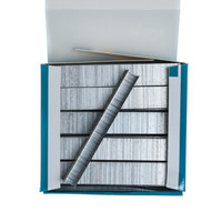 思派尔 码钉 1022大B25排×100支 /盒