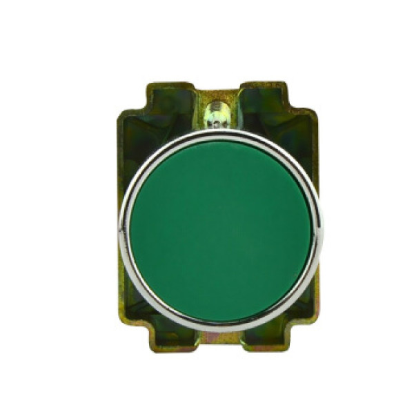 正泰chntnp2ba35电源启动停止自复位按钮个