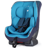 巧儿宜 JOIE 英国进口巧儿宜joie汽车儿童安全座椅婴童座椅0-4岁缇尔特蓝色