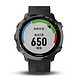 GARMIN 佳明 Forerunner645智能手表音乐版