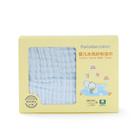 0-6岁宝宝浴室用品大集合
