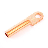 PHOENIX凤凰 DT-35 DT铜接线端子 /个