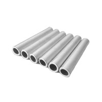 PHOENIX凤凰 GL-150 GL铝连接管 /个