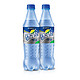 限东北:雪碧 Sprite 零卡 Zero 无糖零卡 汽水 碳酸饮料 500ml*12瓶 整箱装 可口可乐公司出品