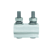 PHOENIX凤凰 JBL16-120带护套 铝并沟线夹 /个