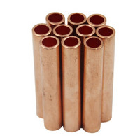 PHOENIX凤凰 GT-25 GT铜连接管 /个