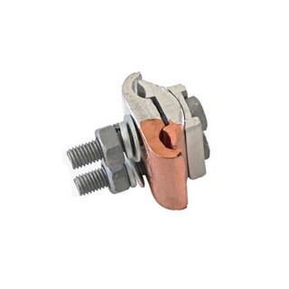 凤凰 JBTL16-120带护套 铜铝并沟线夹（3个装） /件