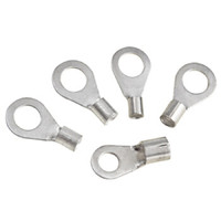 PHOENIX凤凰 OT16-8 圆形冷压端子 /个