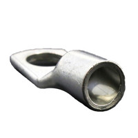 PHOENIX凤凰 SC-25-10 SC引进铜接线端头 /个