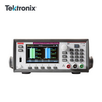 泰克 TEKTRONIX吉时利 KEITHLEY  2281S-20-6 动态型电池模拟器 20V 6A