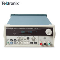 泰克 TEKTRONIX 直流电源 PWS4602