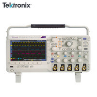 泰克 TEKTRONIX 70M数字荧光示波器 DPO2004B 四通道