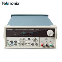 泰克 TEKTRONIX 直流电源 PWS4323