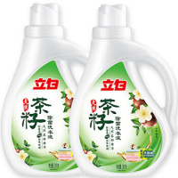必看活动：京东 清洁纸品 好物狂欢节 