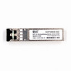 雾海（WIWAV）WXP-85XE-02D SFP+万兆多模光模块 10G/850nm/双LC/300米