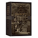《汗青堂丛书018·劫掠欧罗巴：西方艺术珍品在二战中的命运》