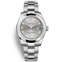 劳力士(ROLEX)178240-0006 自动机械表女表 女士手表