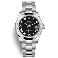 劳力士(ROLEX)178240-0034 自动机械表女表 女士手表