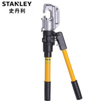 史丹利（STANLEY）液压电缆压接钳12T  96-977-1-22