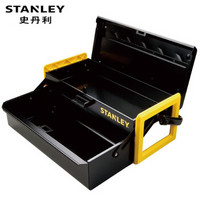 史丹利（STANLEY）双层工具箱 STST73097-8-23