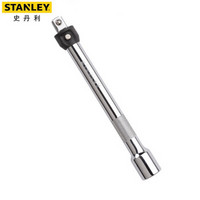 史丹利 (STANLEY) 12.5MM系列锁定接杆6