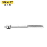 史丹利 (STANLEY) 12.5MM系列F型转向扳杆(444mm)  86-413-1-22