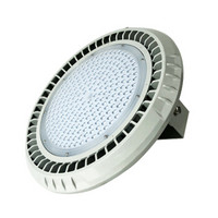 朗盼 LED防眩高顶灯 LPAF501 200W