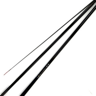 mrt products 名人堂 鱼竿 劲将2.7米