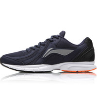 LI-NING 李宁 男子跑鞋  ARBL037