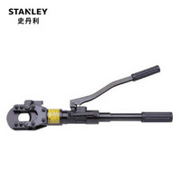 史丹利 STANLEY 液压电缆断线钳6T 96-979-22