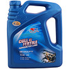 Cull is fertile 卡尔沃 合成型机油 15W-40  SG级 3.5L汽车用品