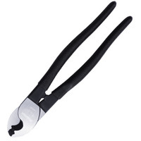 罗宾汉(RUBICON)RCA-250 进口电缆钳电缆剪断线钳剪线钳子电缆剪刀250mm 10英寸