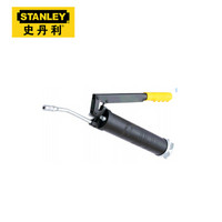 史丹利（STANLEY）塑柄重型黄油枪400CC 94-165-23