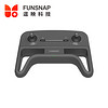  FUNSNAP/逗映科技 遥控器