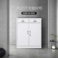 顺富美（SHUNFUMEI）定制工具柜 定制文件柜资料柜 工具柜储藏柜