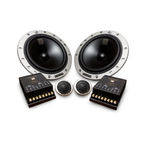 家電・スマホ・カメラDYNAUDIO Esotan 236 / 40th Anniversary美品