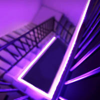 为生活填色彩——Yeelight灯带使用分享