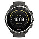 颂拓(SUUNTO)户外手表 跑步运动表 SPARTANSPORT WHR BARO 斯巴达彩屏智能户外光电心率表 灰色SS023946000