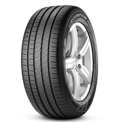 Pirelli 倍耐力 235/55R19 105V Scorpion Verde All Season LR