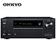  Onkyo 安桥 TX-NR686-B 音频功放机　