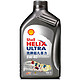 Shell 壳牌 Helix Ultra 超凡喜力 5W-40 API SN级 1L *10件