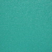 李宁LI-NING 羽毛球地胶 室内专业运动地板球馆场地胶 面层覆盖TPU地胶 绿色专业型CP55 (包安装)