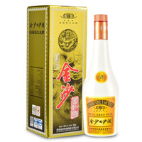 百元以内酱香口粮酒怎么选,看看这几款怎么样