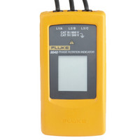 福禄克（FLUKE）F9040 相序检测仪