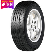 玛吉斯（MAXXIS）轮胎/汽车轮胎 195/60R15 88H MP10 适配宝俊/比亚迪F3/丰田花冠/伊兰特/赛拉图