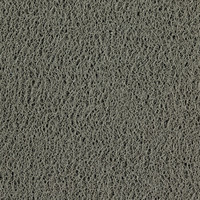 3M 朗美6050+标准型有底地垫(灰色1.2m*24m) 防滑防霉环保阻燃除尘圈丝地垫 可定制尺寸异形图案LOGO