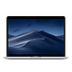 19日14点：Apple MacBook Pro 13.3英寸笔记本电脑MPXU2CH/A