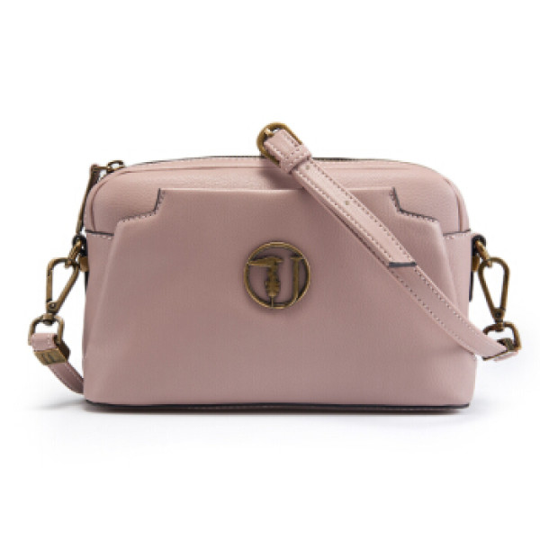 百科首页 服饰鞋包 女包 女士手提包 杜鲁萨迪 商品首页